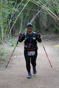 BIB: 3121
                            <button type="button" onclick="openModal(4333576)" class="btn btn-primary btn-sm float-right btn-popup" data-toggle="modal" data-target=".modal-high-quality">
                        <i class="fas fa-shopping-cart"></i> Add to Cart
                    </button>
                                            <button type="button" onclick="isThisMe(4333576, true)" class="btn btn-success btn-sm float-right btn-popup btn-isme hidden" data-toggle="tooltip" data-placement="bottom" title="นี่คือรูปของคุณใช่ไหม คลิกที่นี่เพื่อเอาเข้าอัลบั้ม">
                        <i class="fas fa-plus"></i> Add to album
                    </button>
                    <button type="button" onclick="isThisMe(4333576, false)" class="btn btn-warning btn-sm float-right btn-popup btn-isnotme hidden">
                        <i class="fas fa-ban"></i> Remove from album
                    </button>